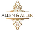 Allen&Allen.club