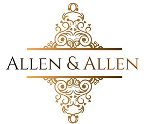 Allen&amp;Allen.club